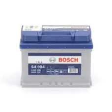 Аккумуляторная батарея BOSCH 0 092 S40 040