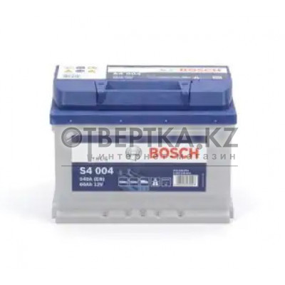 Аккумуляторная батарея BOSCH 0 092 S40 040