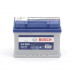 Аккумуляторная батарея BOSCH 0 092 S40 040