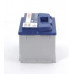 Аккумуляторная батарея BOSCH 0 092 S40 040