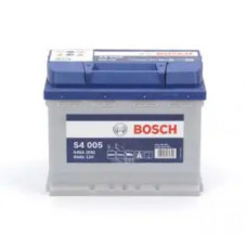 Аккумуляторная батарея BOSCH 0 092 S40 050