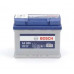 Аккумуляторная батарея BOSCH 0 092 S40 050