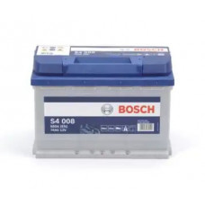 Аккумуляторная батарея BOSCH 0 092 S40 080