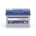 Аккумуляторная батарея BOSCH 0 092 S40 080