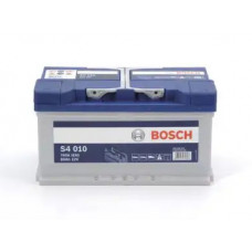 Аккумуляторная батарея BOSCH 0 092 S40 100 в Кокшетау