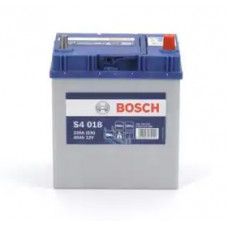 Аккумуляторная батарея BOSCH 0 092 S40 180