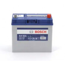 Аккумуляторная батарея BOSCH 0 092 S40 210
