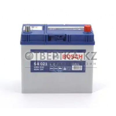 Аккумуляторная батарея BOSCH 0 092 S40 210