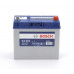 Аккумуляторная батарея BOSCH 0 092 S40 210
