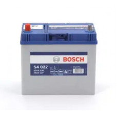 Аккумуляторная батарея BOSCH 0 092 S40 220