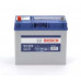 Аккумуляторная батарея BOSCH 0 092 S40 220