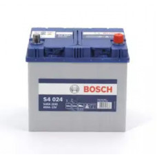 Аккумуляторная батарея BOSCH 0 092 S40 240