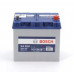 Аккумуляторная батарея BOSCH 0 092 S40 240