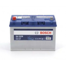 Аккумуляторная батарея BOSCH 0 092 S40 290