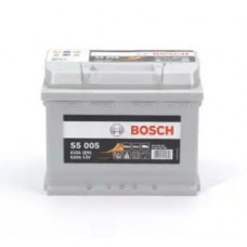 Аккумуляторная батарея BOSCH 0 092 S50 050