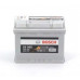 Аккумуляторная батарея BOSCH 0 092 S50 050