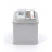 Аккумуляторная батарея BOSCH 0 092 S50 050
