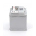 Аккумуляторная батарея BOSCH 0 092 S50 050