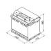 Аккумуляторная батарея BOSCH 0 092 S50 050