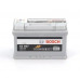 Аккумуляторная батарея BOSCH 0 092 S50 070