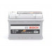 Аккумуляторная батарея BOSCH 0 092 S50 080