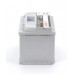 Аккумуляторная батарея BOSCH 0 092 S50 080