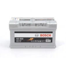 Аккумуляторная батарея BOSCH 0 092 S50 100 в Кокшетау