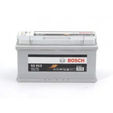 Аккумуляторная батарея BOSCH 0 092 S50 130