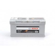 Аккумуляторная батарея BOSCH 0 092 S50 150 в Кокшетау