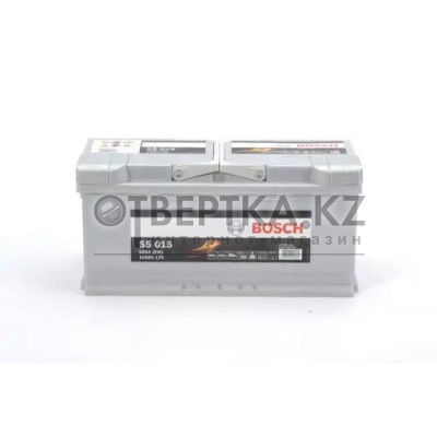Аккумуляторная батарея BOSCH 0 092 S50 150