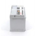 Аккумуляторная батарея BOSCH 0 092 S50 150