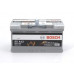 Аккумуляторная батарея BOSCH 0 092 S5A 130