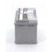 Аккумуляторная батарея BOSCH 0 092 S5A 130