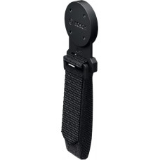 Магнитная вешалка Bosch MH 1 1600A038CY в Атырау