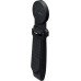 Магнитная вешалка Bosch MH 1 1600A038CY