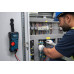 Магнитная вешалка Bosch MH 1 1600A038CY