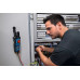 Магнитная вешалка Bosch MH 1 1600A038CY