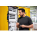 Магнитная вешалка Bosch MH 1 1600A038CY