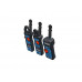 Магнитная вешалка Bosch MH 1 1600A038CY