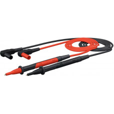 Тестовые провода Bosch MS 90 1600A038D2 в Кокшетау