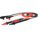 Тестовые провода Bosch MS 90 1600A038D2