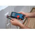 Тестовые провода Bosch MS 90 1600A038D2
