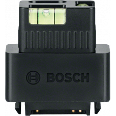 Насадка Bosch для Zamo III adapter Line в Актобе
