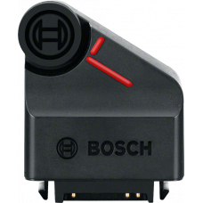 Колесная насадка Bosch для Zamo III adapter Round в Караганде