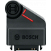 Колесная насадка Bosch для Zamo III adapter Round 1608M00C23