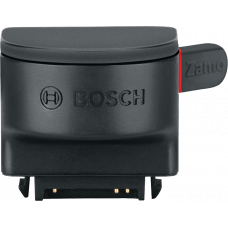 Адаптер Bosch для Zamo III adapter Tape 1608M00C25 в Кокшетау