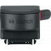 Адаптер Bosch для Zamo III adapter Tape 1608M00C25
