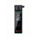 Адаптер Bosch для Zamo III adapter Tape 1608M00C25