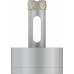 Алмазная коронка Dry Speed X-LOCK 14 мм Bosch 2608599027