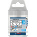 Алмазная коронка Dry Speed X-LOCK 14 мм Bosch 2608599027